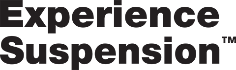 Ferris ForeFront Suspension System