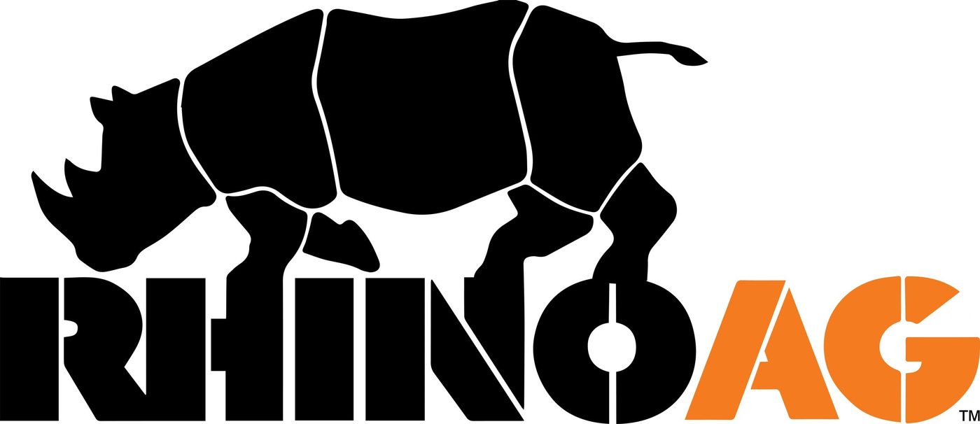 Rhino logo