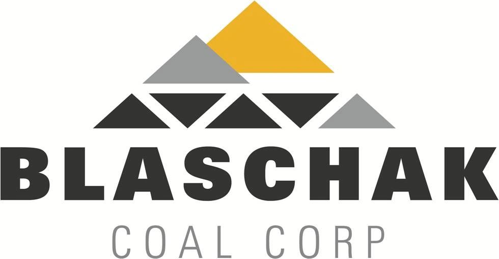 A Keystoker coal heating unit
