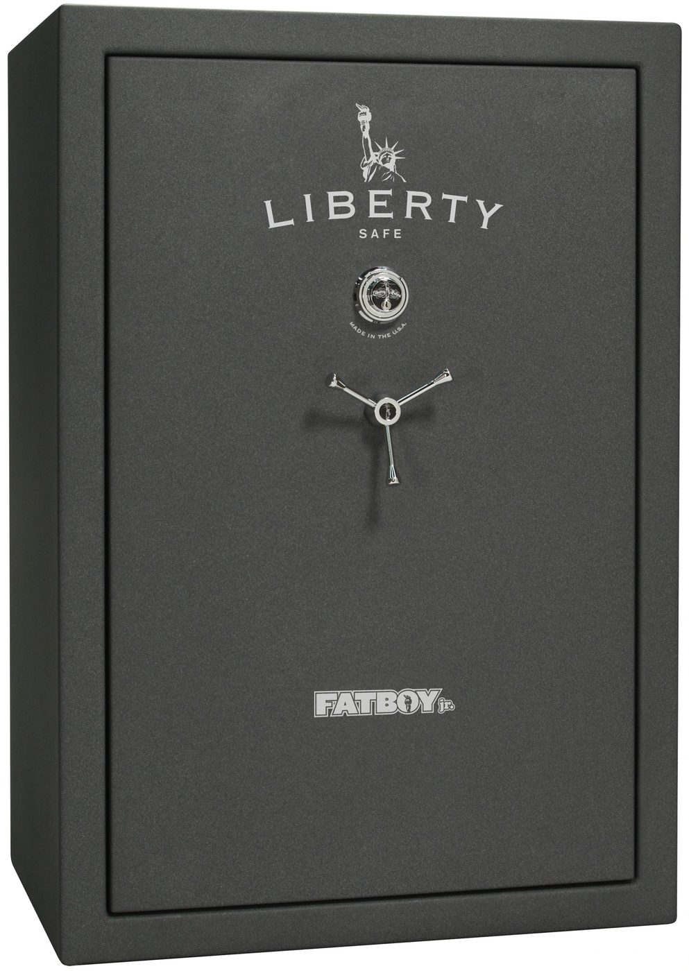 FATBOY JR. by Liberty Safe