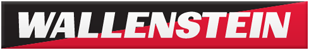 Wallenstein equipment