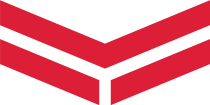 Yanmar logo